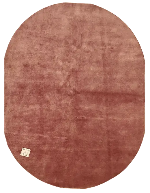 Alfombra SH1348 en la galería