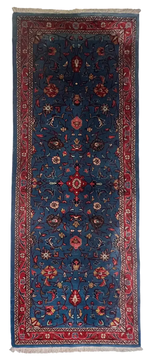 Alfombra PM0003 en la galería