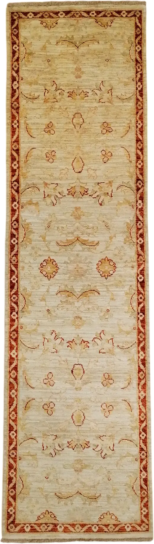 Alfombra BP0137 en la galería