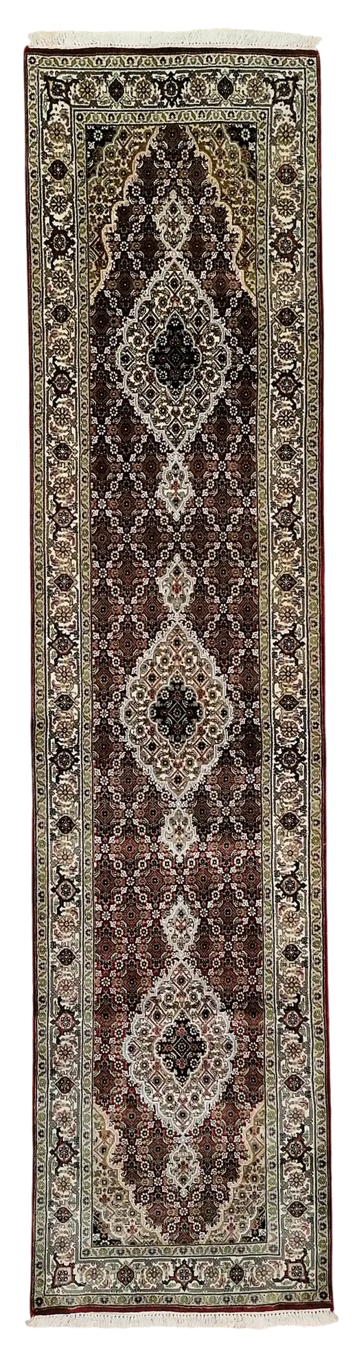 Alfombra IK2185 en la galería