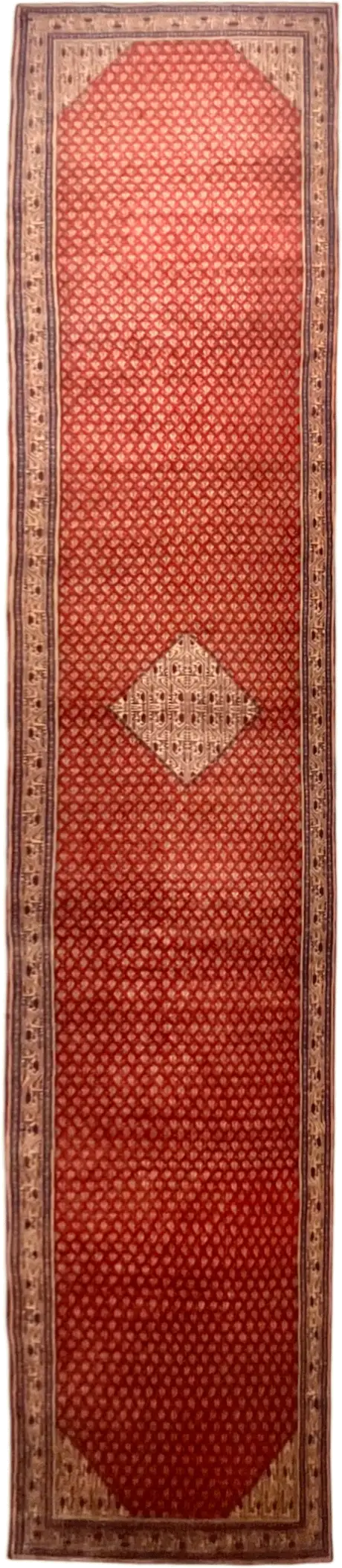Alfombra FK0912 en la galería