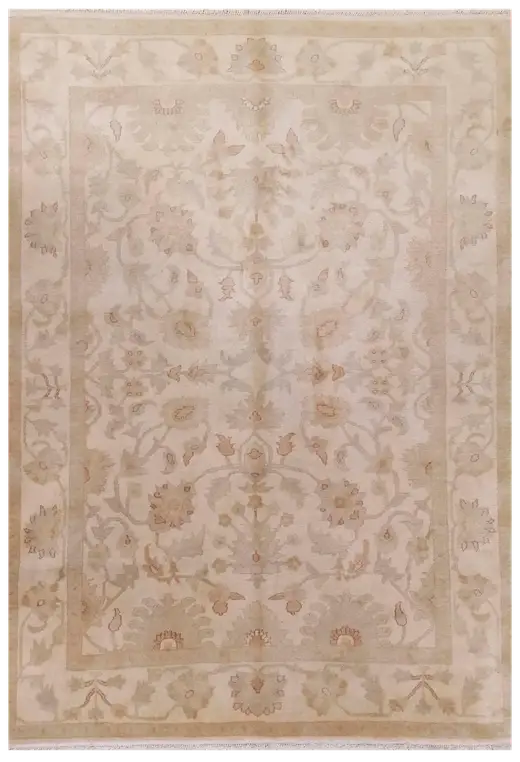 Alfombra SH1585 en la galería