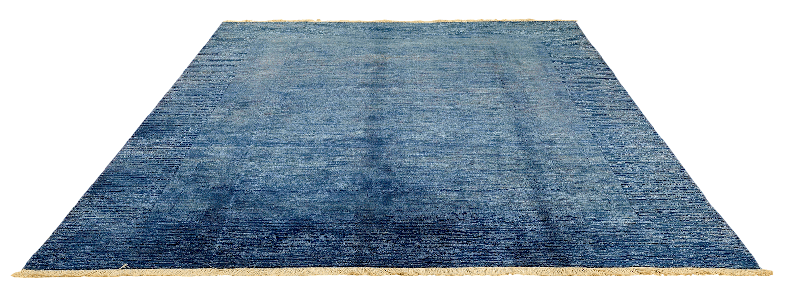 Alfombra SH1810, documentación gráfica