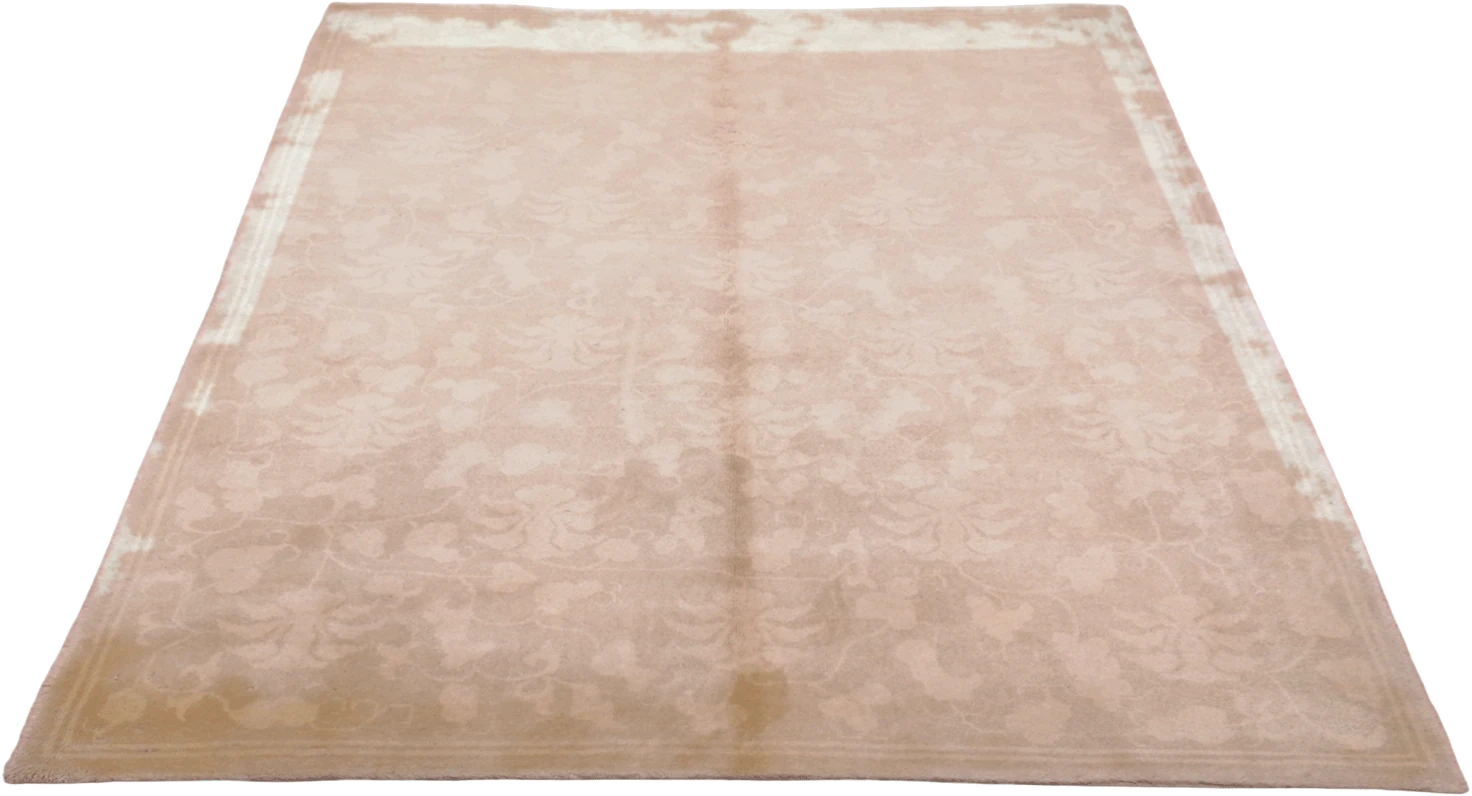 Alfombra FK0483 · Lado claro