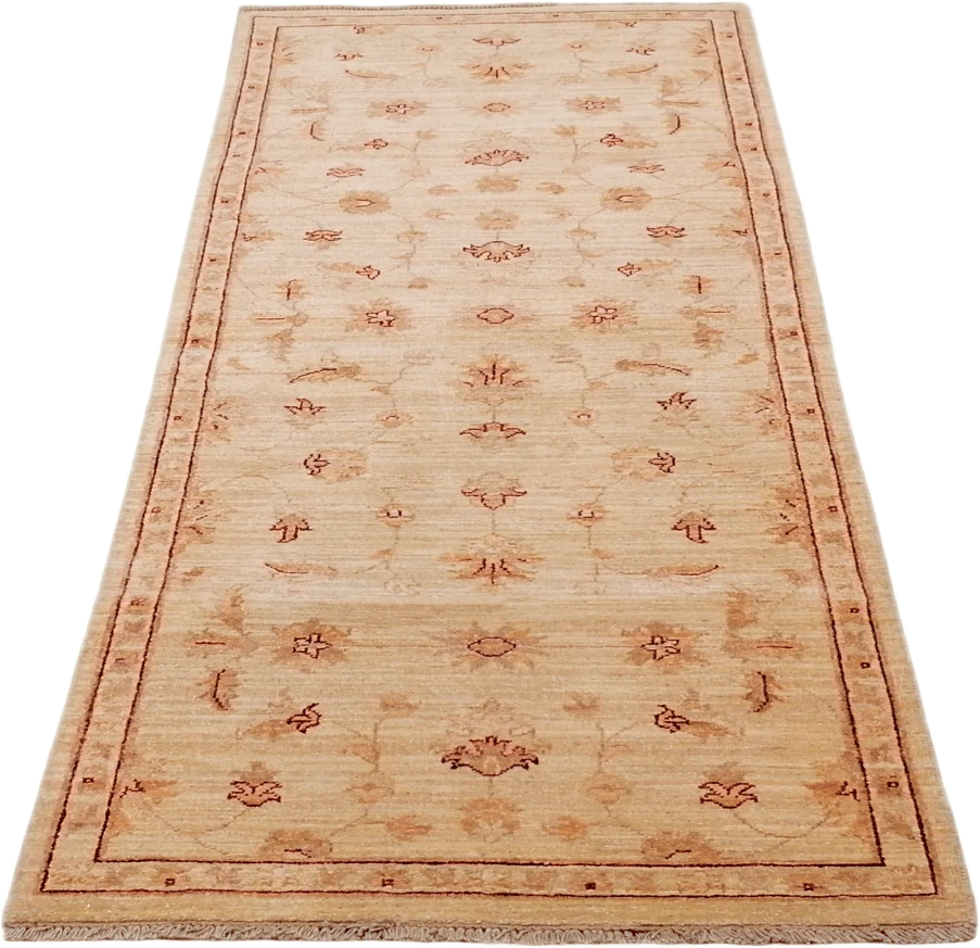 Alfombra BP0118 · Lado claro