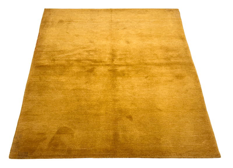 Alfombra FK0470 · Lado claro