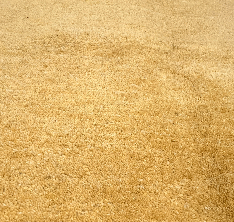Alfombra QA0035 · Detalle 1