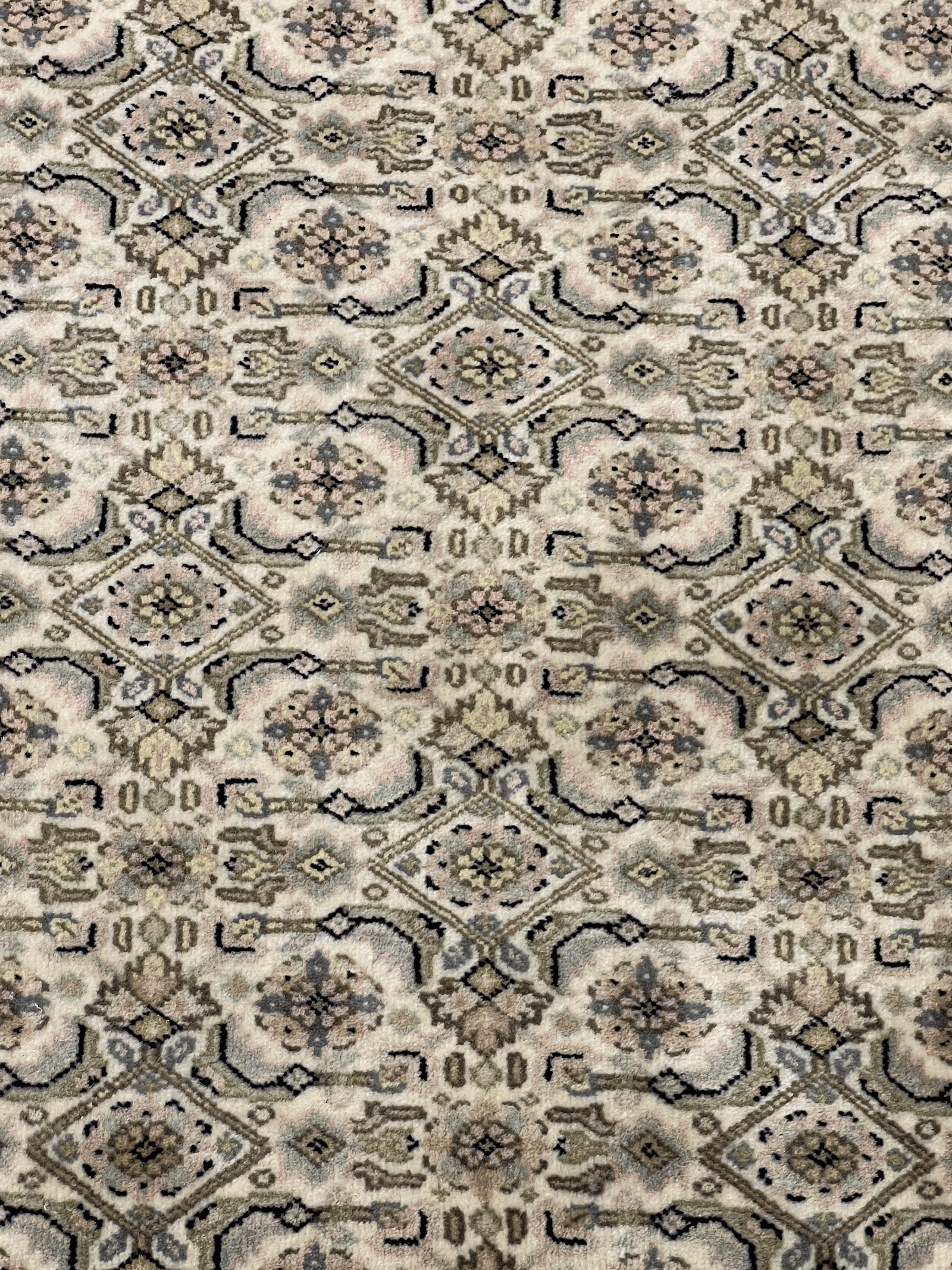 Alfombra PM0005 · Detalle 1