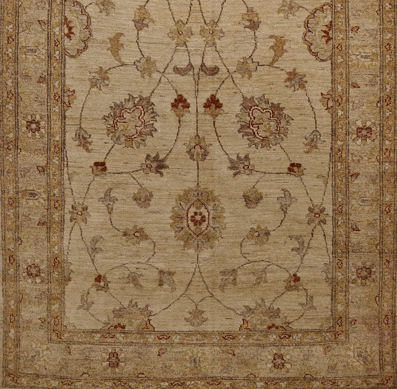 Alfombra BP0203 · Detalle 2
