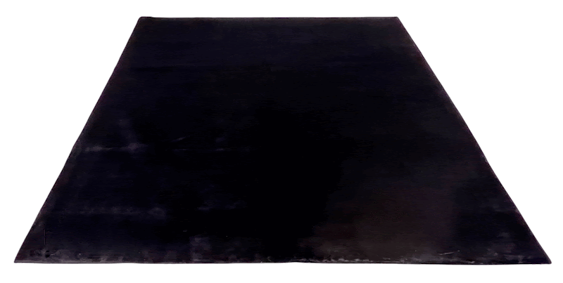 Alfombra SH1346 · Lado oscuro