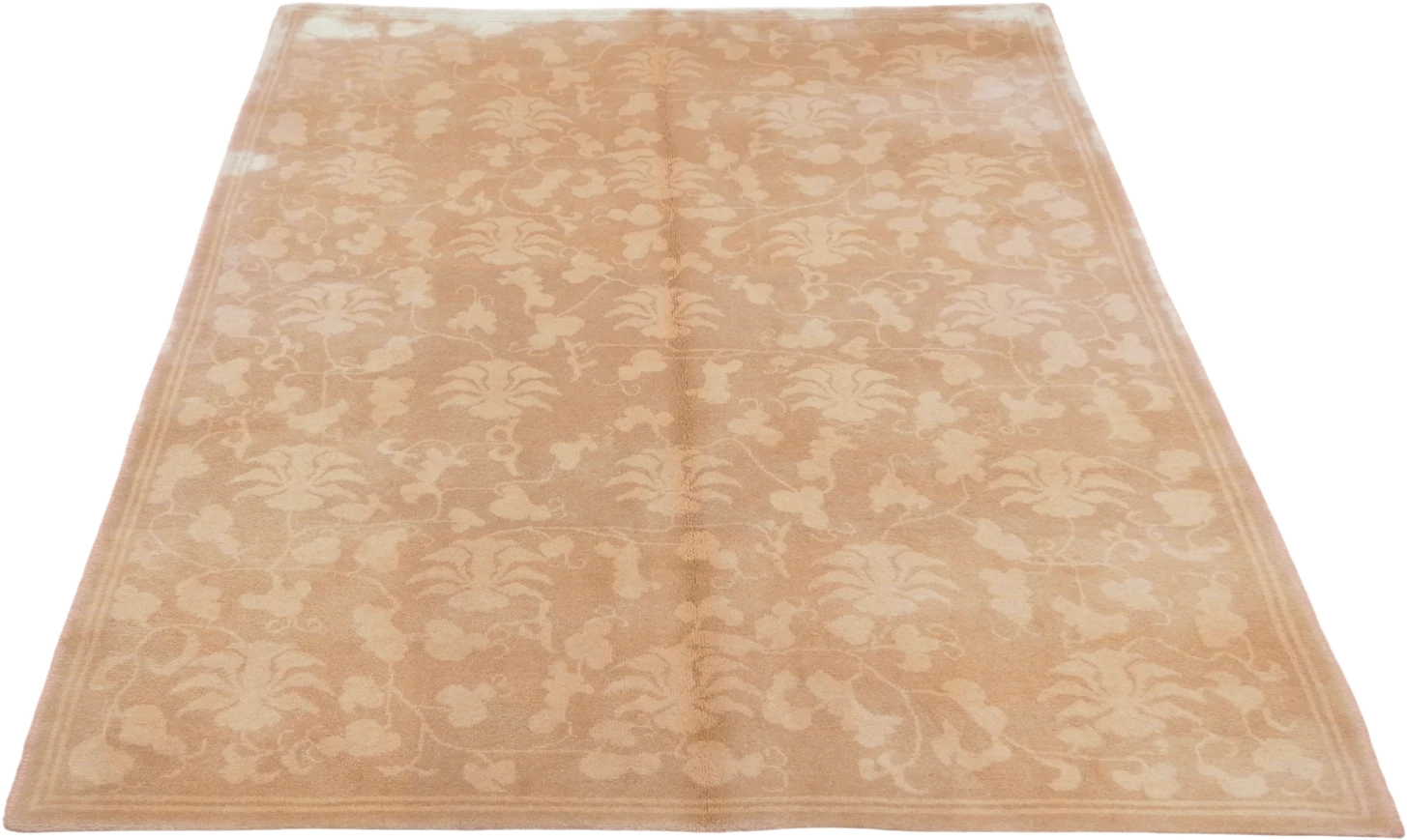 Alfombra FK0483 · Lado oscuro