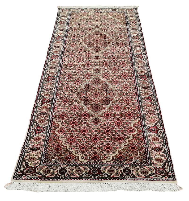 Alfombra IK0655 · Lado claro