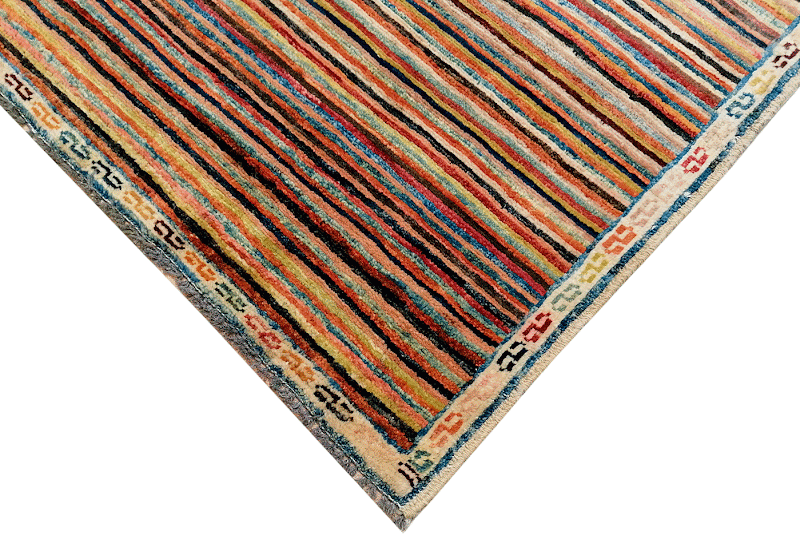 Alfombra SH0069 · Detalle 2
