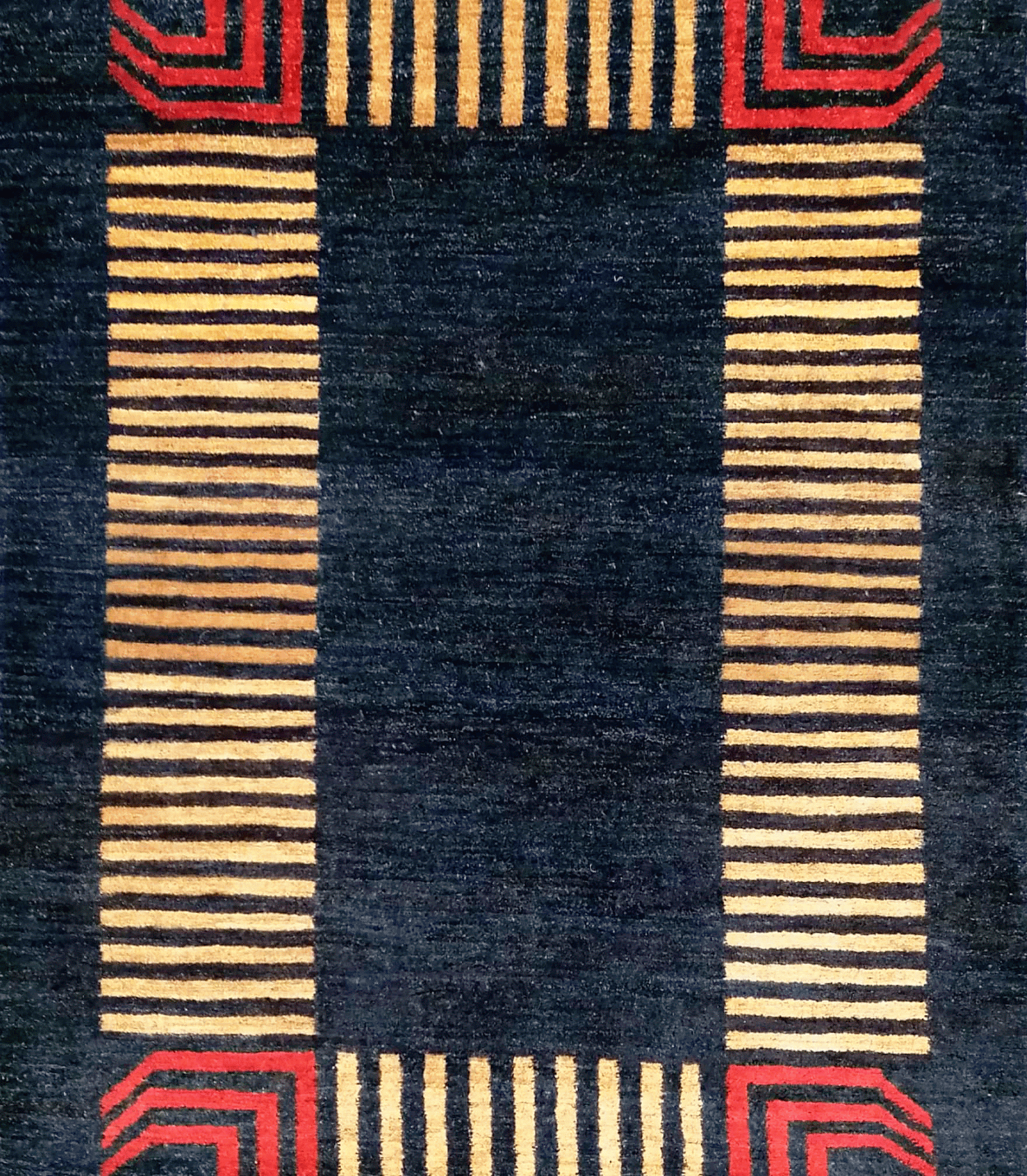 Alfombra LP0194 · Detalle 1