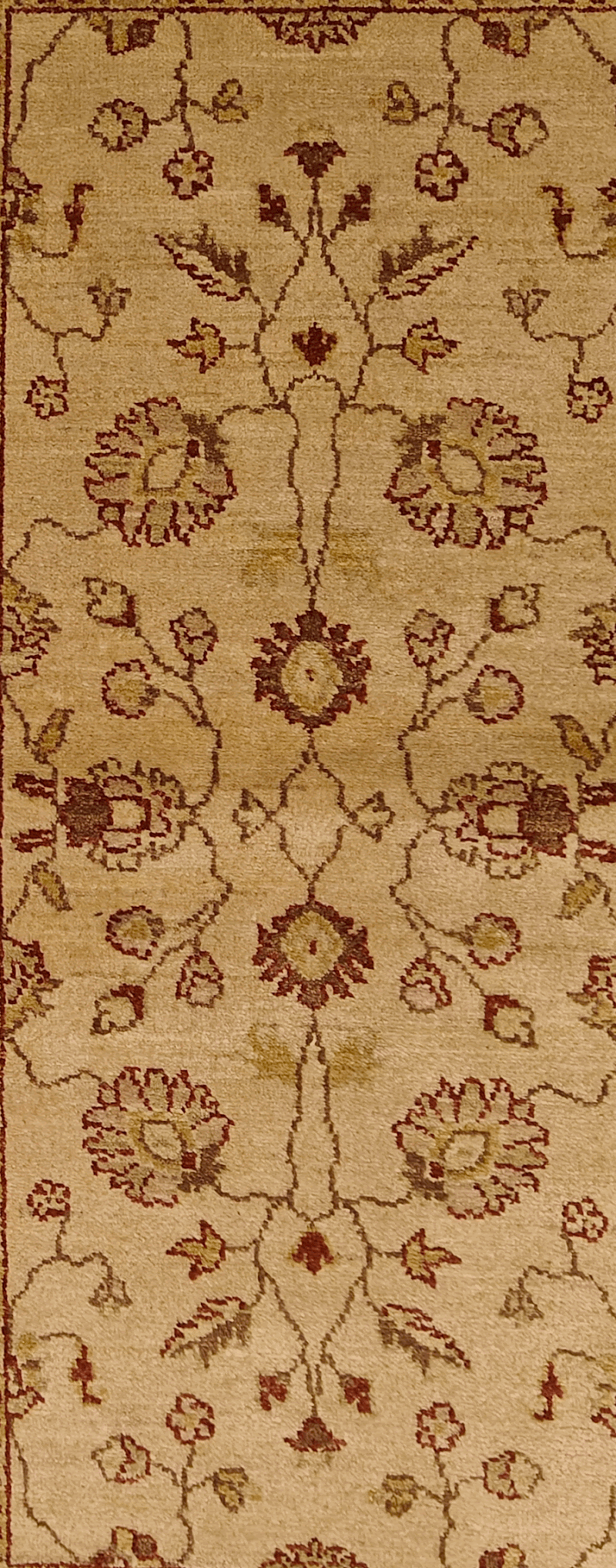Alfombra BP0142 · Detalle 1