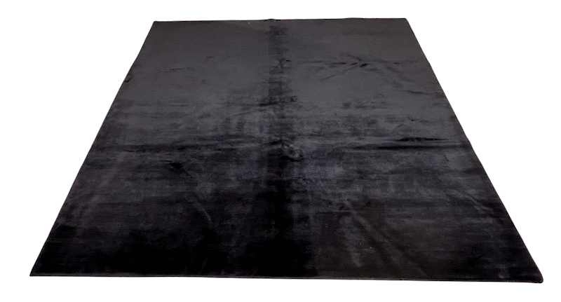 Alfombra SH1342 · Lado claro