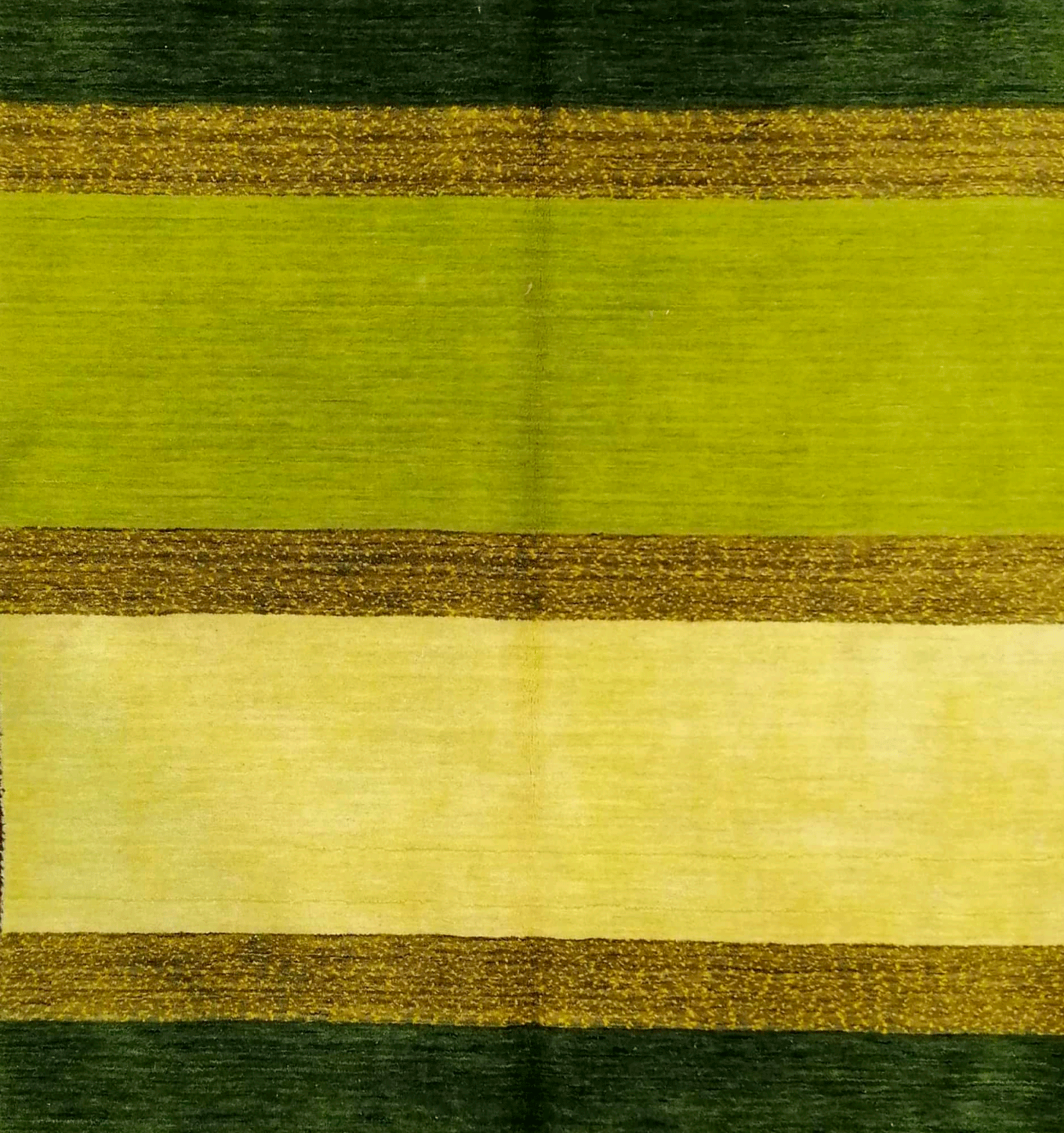 Alfombra IK2065 · Detalle 1