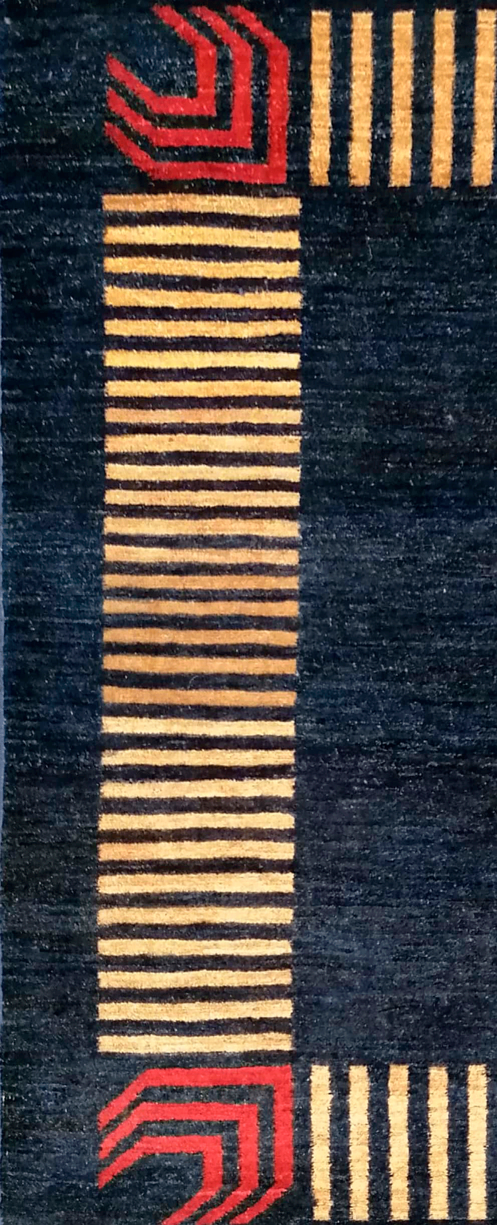 Alfombra LP0194 · Detalle 2